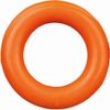 Afbeelding van Trixie Ring hondenspeeltje ø 9 cm
