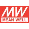 Afbeelding van Mean Well DDR-240D-48 DIN-rail DC/DC-converter 48 V/DC 5 A 240 W Aantal uitgangen:1 x Inhoud 1 stuk