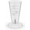 Afbeelding van WMF KITCHENminis - Eierkoker
