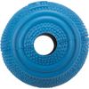 Afbeelding van TRIXIE SNACK RUGBYBAL NATUURRUBBER ASSORTI