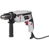 Afbeelding van Powerplus POWC10100 Elektrische klopboormachine - 500W - Variabele snelheid - Incl. diepte aanslag 