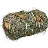 Afbeelding van Trixie Hooibaal Bloesemmix 200 gr