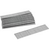 Afbeelding van Stanley - Nagels - 30mm - Type J - 1000 Stuks