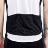 Afbeelding van Craft Core Endurance Fietsshirt Mannen - Maat L