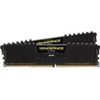 Afbeelding van Corsair Vengeance LPX 16GB DDR4 2400MHz (2 x 8 GB)
