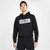 Afbeelding van Nike FC Essential Heren Hoodie - Maat M