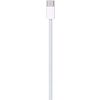 Afbeelding van Apple USB‑C‑oplaadkabel - 1m