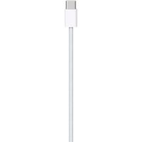 Apple USB‑C‑oplaadkabel - 1m