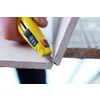 Afbeelding van STANLEY FATMAX 0-10-778 Werkmes - uitschuifbaar - 17cm - incl. reservemessen