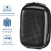 Afbeelding van Fototas compact Fancy Urban 80M zwart