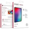 Afbeelding van InvisibleShield Ultra Clear+ Apple iPad Mini 6 (2021) Screen Protector