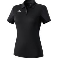 Erima Functionele polo