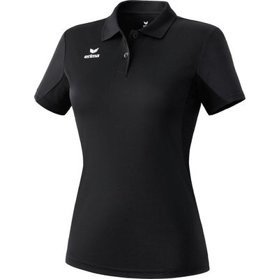 Afbeelding van Erima Functionele polo