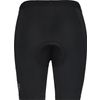 Afbeelding van Rukka Revon Fietsbroek Dames-Black-34