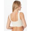 Afbeelding van MAGIC Bodyfashion Bamboo Comfort Bra Cream Vrouwen - Maat L