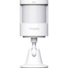 Afbeelding van Aqara Motion Sensor P1 - Zigbee 3.0 - Compatibel met Homey Pro