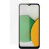 Afbeelding van PanzerGlass Samsung Galaxy A04 Classic Fit Screen Protector