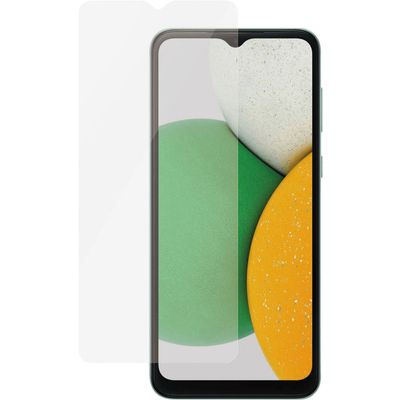 Afbeelding van PanzerGlass Samsung Galaxy A04 Classic Fit Screen Protector