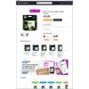 Afbeelding van HP 305 - Inktcartridge - Zwart