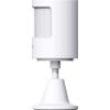 Afbeelding van Aqara Motion Sensor P1 - Zigbee 3.0 - Compatibel met Homey Pro
