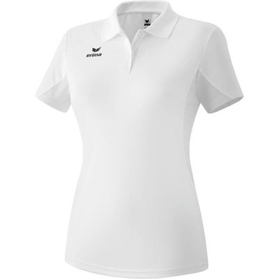 Erima Functionele polo Foto van Erima Functionele polo