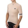Afbeelding van AGU Solid Fietsshirt III Trend Dames - Roze - XL