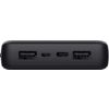 Afbeelding van Trust Primo Eco - Powerbank - 20.000 mAh - USB-A/USB-C - Zwart