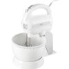 Afbeelding van Camry CR4213 - Mixer met kom