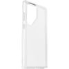 Afbeelding van OtterBox Symmetry hoesje - Geschikt voor de Samsung Galaxy S23 Ultra - Transparant