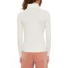 Afbeelding van Esprit Dames T-shirt - Maat XS