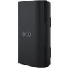Afbeelding van Arlo deurbel batterij - Deurbel BATTERIJ - Arlo Gecertificeerd Accessoire - oplaadbare batterij voo