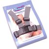 Afbeelding van Babsana Universeel Grijs Nylon Kinderstoel Tuigje TB-1163