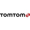 Afbeelding van TomTom Dashboard Mount Disks