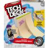 Afbeelding van Tech Deck X-Connect - Competition Wall - Aanpasbare Ramp Set met vingerskateboard