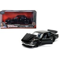Jada - Fast & Furious - 1971 Nissan Skyline 1:24 (253203004)