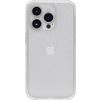 Afbeelding van Otterbox - Symmetry Clear iPhone 14 Pro - transparant/glitter