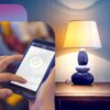 Afbeelding van Alecto SMART-PLUG10 - Smart wifi tussenstekker, 16A, 3680W, wit