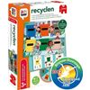 Afbeelding van Ik Leer Recyclen - Educatief spel