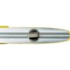 Afbeelding van STANLEY 0-43-603 FatMax Torpedo - Waterpas - 22cm Afbeelding van STANLEY 0-43-603 FatMax Torpedo - Waterpas - 22cm