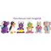 Afbeelding van Trixie latex figuren 6-9 cm