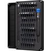 Afbeelding van iFixit Mako - 64 Bit Driver Kit Bitset