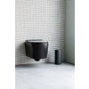 Afbeelding van Brabantia MindSet Reserverolhouder - Mineral Infinite Grey