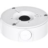 Afbeelding van Dahua PFA130-E montagebox van aluminium