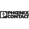 Afbeelding van Phoenix Contact 3036042 klemmenblok 6 Grijs