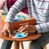 Afbeelding van Ik Leer Recyclen - Educatief spel