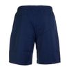 Afbeelding van Erima Club 1900 short