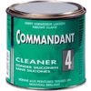 Afbeelding van Commandant C45C Cleaner Nr4 500G - 6095917