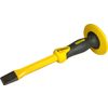 Afbeelding van STANLEY FatMax Koudbeitel 2,5 cm