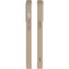 Afbeelding van Woodcessories Bio Case MagSafe - geschikt voor iPhone 14 Pro - duurzaam - eco vriendelijk - gemaakt