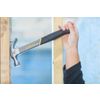 Afbeelding van STANLEY STHT0-51309 Klauwhamer